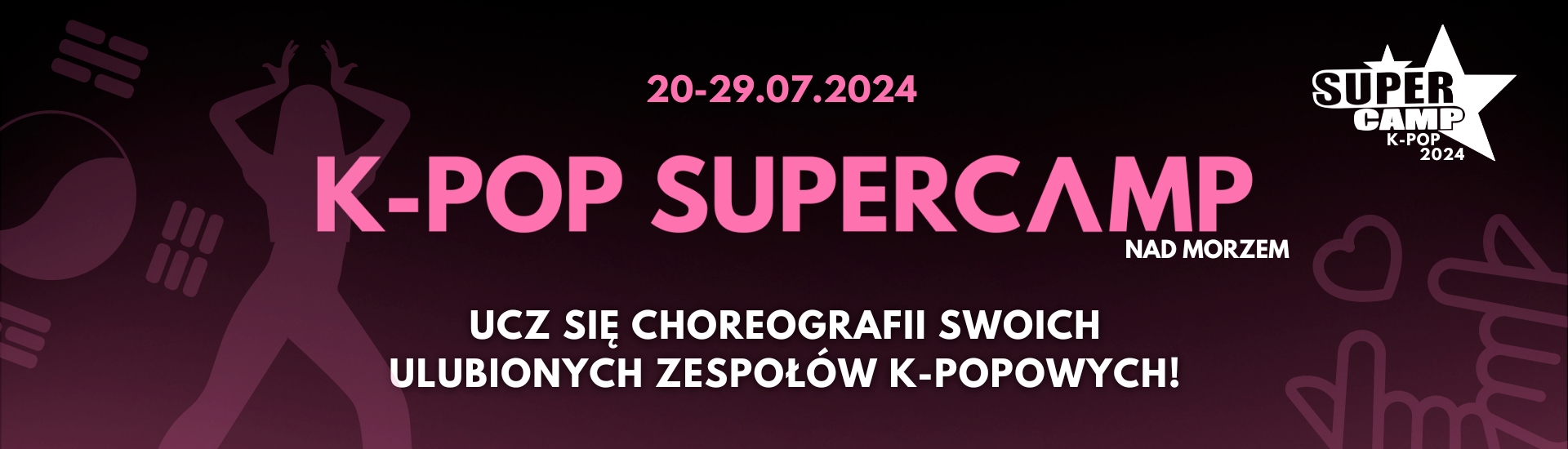 SUPERCAMP-Banery-dobry-rozmiar-na-strone-glowna-supercamo-org-pl-13-