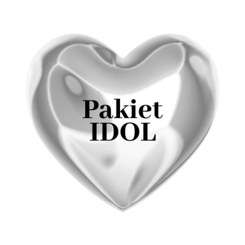 Pakiet IDOL