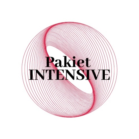 Pakiet Intensive - SUPERCAMP WINTER EDITION