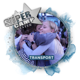 TRANSPORT