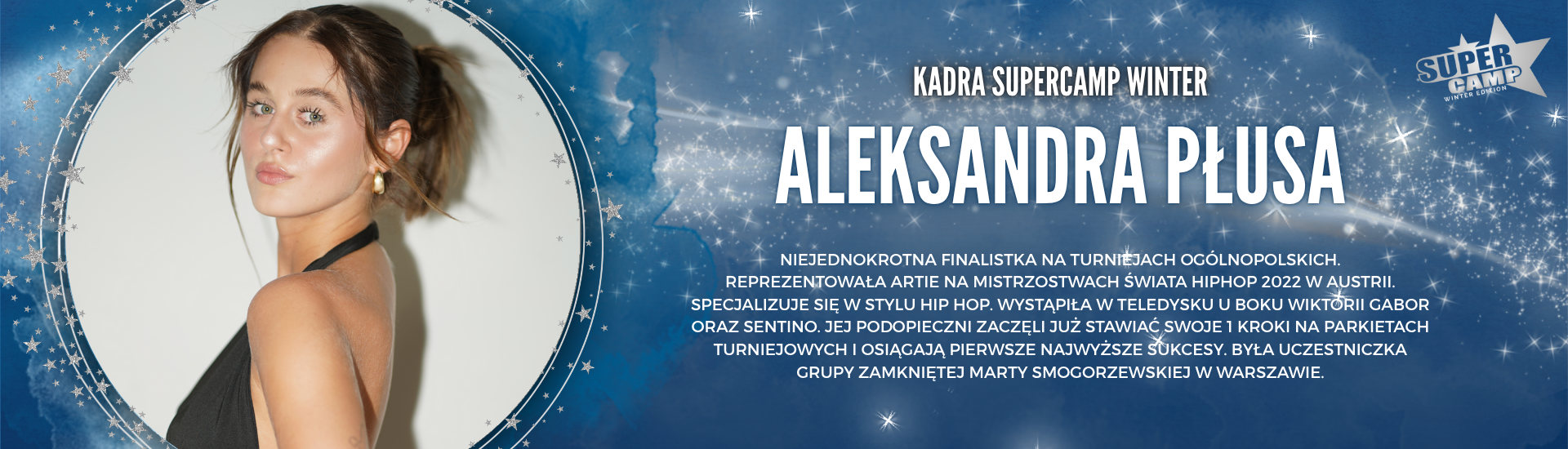 SUPERCAMP-Banery-na-strone-glowna-6-_Plusa(1).png